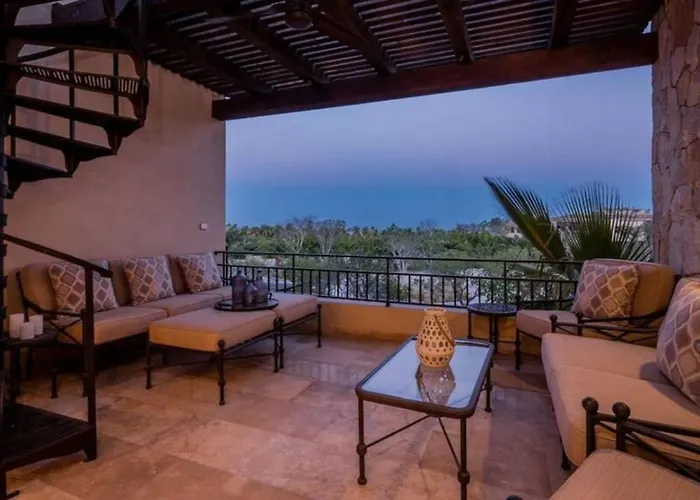 Dunes 421 3br With Luxury Golf Cart Holiday home *