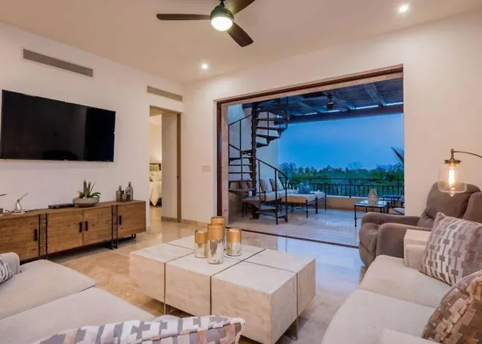 Dunes 421 3br With Luxury Golf Cart Holiday home *