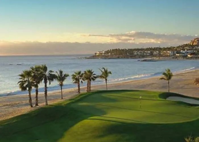 Dunes 421 3br With Luxury Golf Cart *